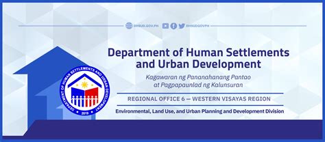 dhsud quezon city contact number|Environmental, Land Use, and Urban Planning and Development .